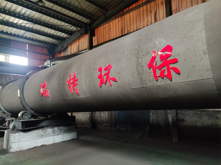 有機(jī)肥設(shè)備多少錢一臺？